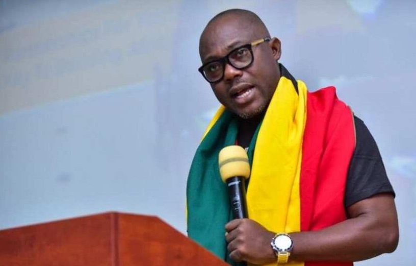 elect-people-with-passion-for-ghana-to-lead-us-–-gyampo-urges-voters