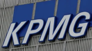 gra-sml-deal:-i-don’t-think-anyone-is-shielding-kpmg-report-–-lawmaker