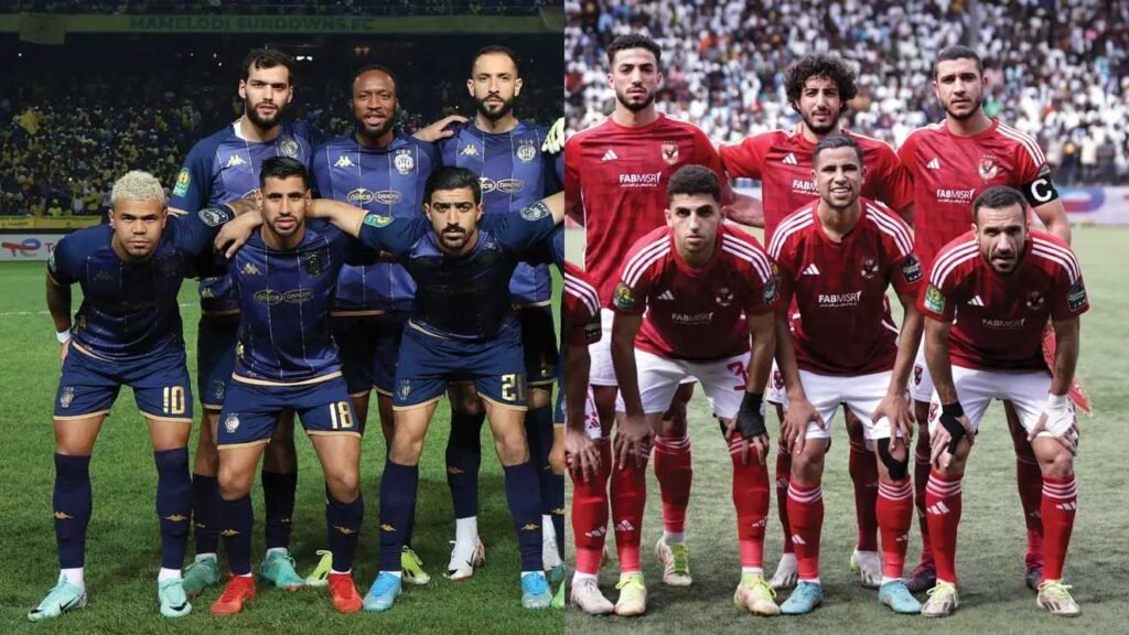 ahly-and-esperance-to-clash-in-caf-champions-league-final