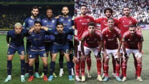 ahly-and-esperance-to-clash-in-caf-champions-league-final