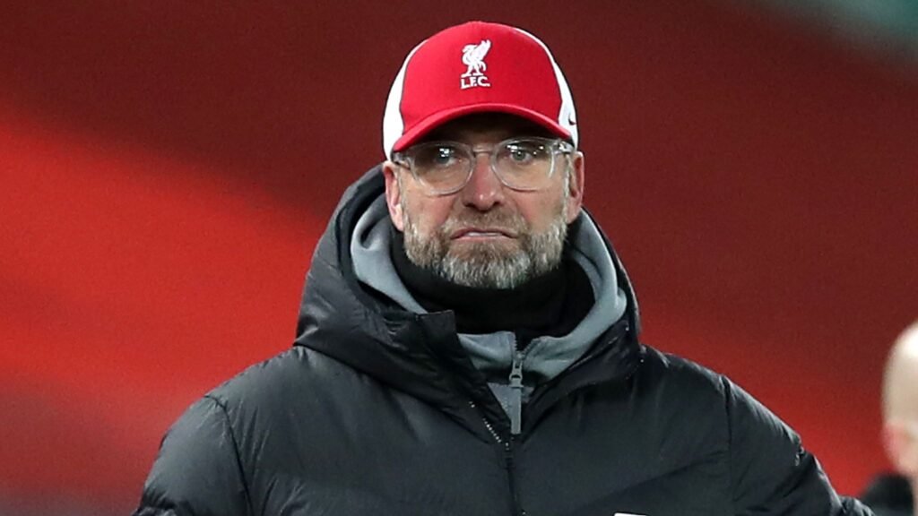 did-klopp-jinx-his-liverpool-farewell?