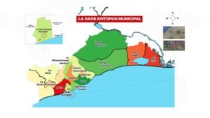 1,300-npp-delegates-vote-in-la-dade-kotopon-parliamentary-primary