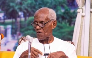 joe-lartey-passes-away-at-96
