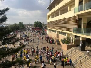 baba-yara-stadium-controversy-erupts-before-dreams-fc-vs.-zamalek-clash