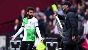 salah-and-klopp-clash-on-touchline