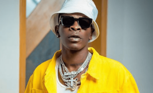 shatta-wale-recounts-trauma-he-experienced-due-to-his-parents-split-up