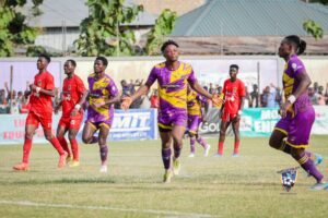 samartex-extend-lead-at-top,-medeama-and-kotoko-share-spoils