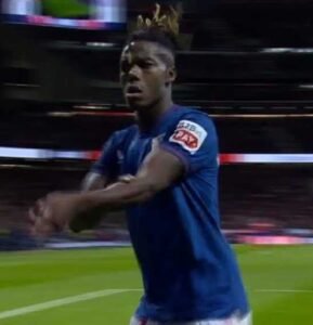 nico-williams-responds-to-racist-attacks-with-goal-vs.-atletico-madrid