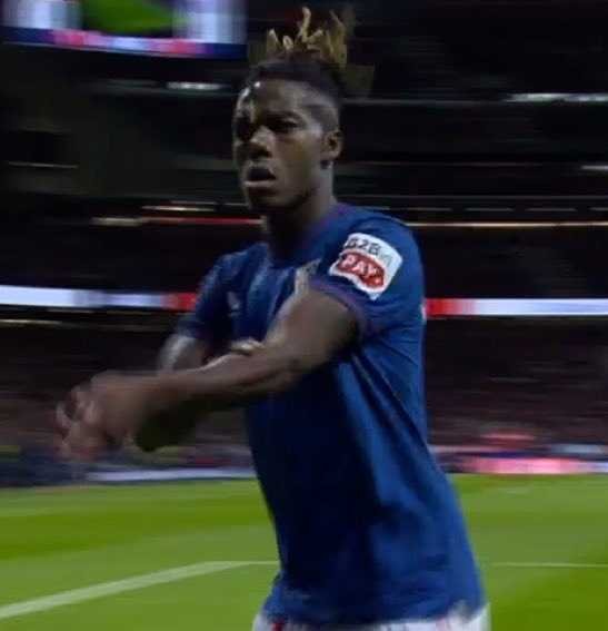 nico-williams-responds-to-racist-attacks-with-goal-vs.-atletico-madrid