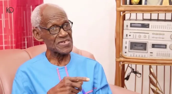 joe-lartey:-recounting-the-memories-of-an-iconic-commentator