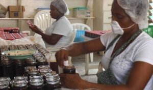 power-outages-negatively-impacting-businesses,-tackle-the-problem-immediately-–-guta