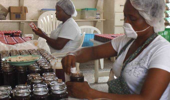 power-outages-negatively-impacting-businesses,-tackle-the-problem-immediately-–-guta