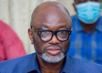 guta-calls-for-‘dumsor’-timetable