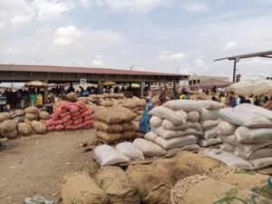 evicted-kwadaso-onion-traders-refuse-to-relocate-to-new-market
