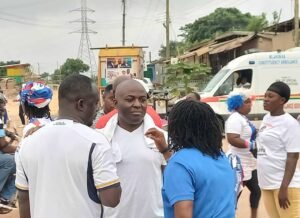 ejisu-by-election:-be-mindful-of-your-choice-of-words-–-coka-appeals-to-npp-members