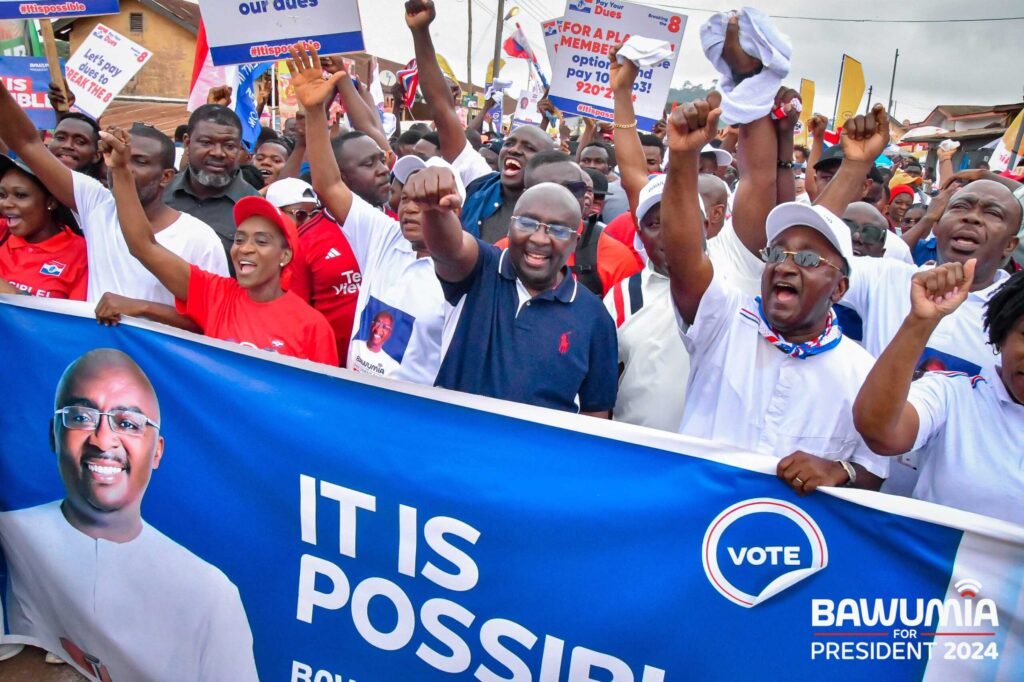 bawumia-to-start-campaign-on-monday