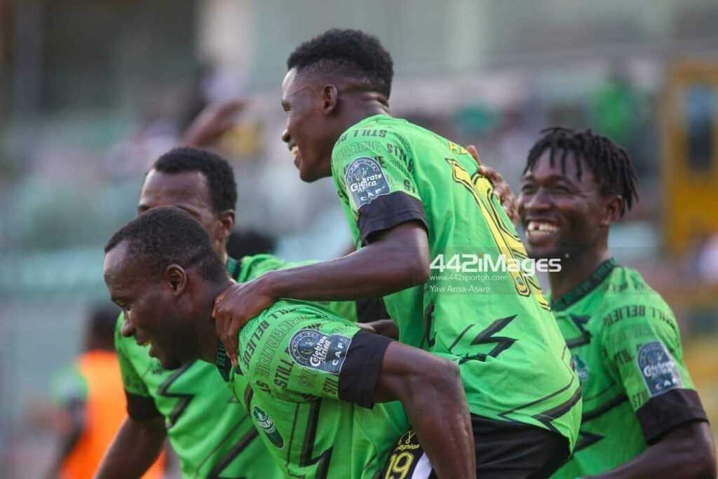 live-updates:-dreams-vs-zamalek-–-caf-confederation-cup