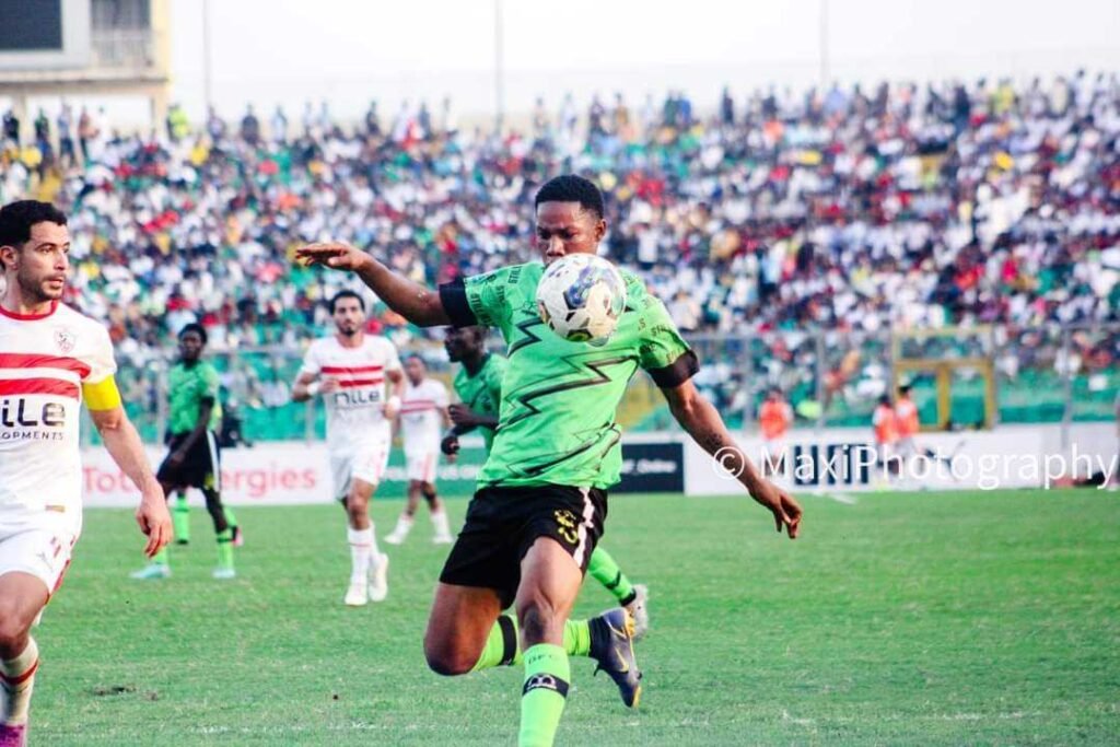 caf-confederation-cup:-dreams-dashed-as-zamalek-reach-final