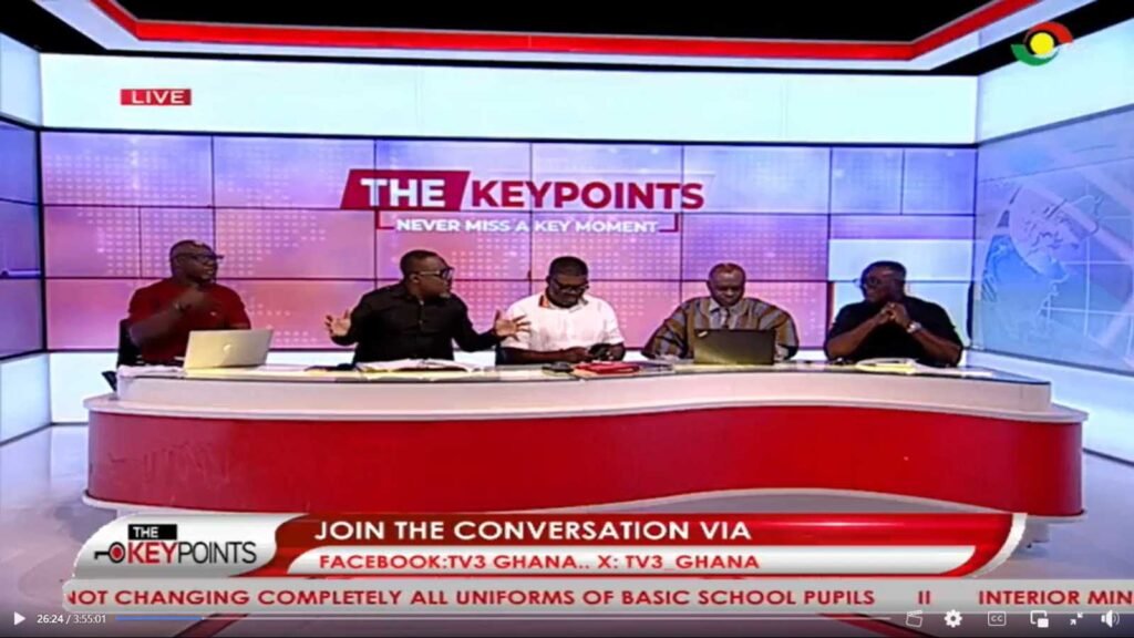 27-key-points-from-the-show-on-april-27