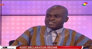 asset-declaration:-osafo-maafo-must-present-a-position-memo-to-akufo-addo-–-kpebu