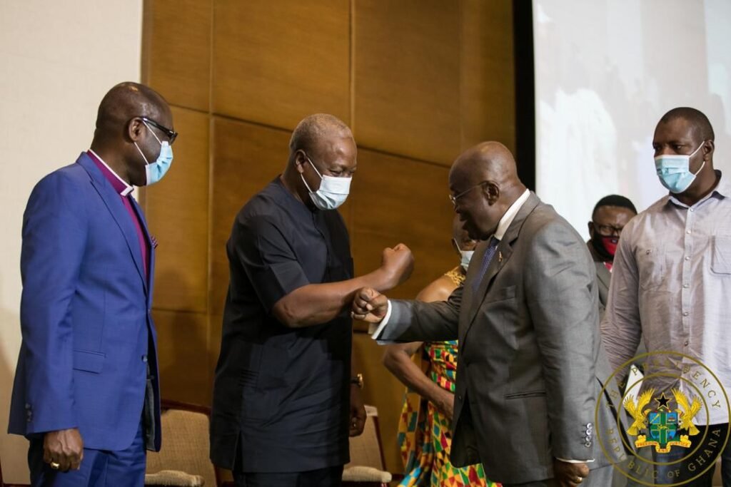 god-chooses-leaders,-not-you-–-mahama-tells-akufo-addo