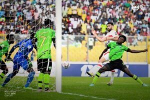 i-can’t-blame-my-players-for-zamalek-defeat-–-zito