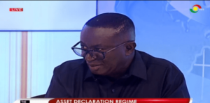 auditor-general-must-verify-published-assets-by-public-office-holders-–-appiah-kubi