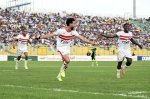 zamalek-coach-confident-of-winning-title-after-beating-dreams-fc
