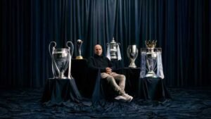 pep-guardiola-records-remarkable-stats-after-300-premier-league-games