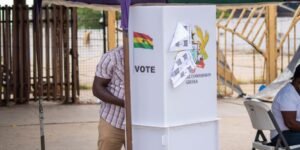 will-ghana’s-democracy-stand-the-test-of-time-after-the-2024-elections?