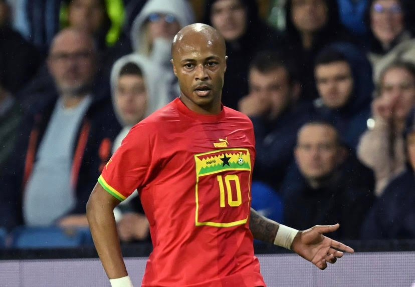we-were-on-top-for-10-to-12-years-–-andre-ayew-opens-up-on-black-stars-struggles