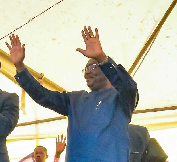 bawumia-prays-for-divine-guidance-and-protection-for-his-team-as-he-starts-campaign-today