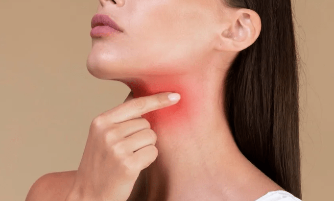 smoking-‘shisha’-and-oral-sex-can-cause-throat-cancer-–-dr.-ama-boatemaa-prah