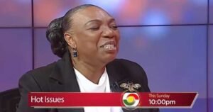 ec-must-be-fair-in-its-dealings-with-the-ndc-–-betty-mould-iddrisu