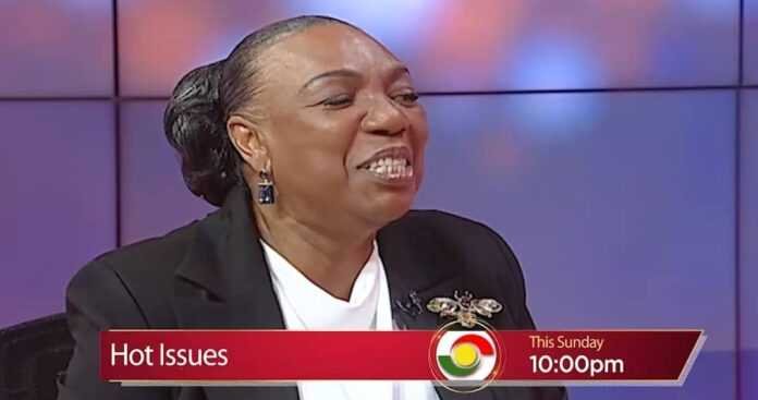 ec-must-be-fair-in-its-dealings-with-the-ndc-–-betty-mould-iddrisu