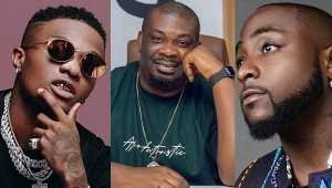 wizkid-labels-don-jazzy-as-‘influencer’,-replies-a-fan-with-davido’s-viral-crying-video