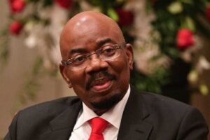 aetf-congratulates-zenith-bank’s-founder-on-appointment-as-nigerian-education-loan-fund-chairman