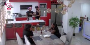 perfect-match-xtra-s2:-no-eviction,-but-nominations-fly-in-the-diary-room-amongst-housemates