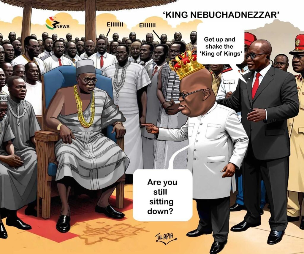 daily-cartoon:-monday-april,-29th-–-tilapia