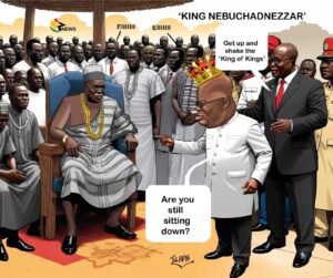 daily-cartoon:-monday-april,-29th-–-tilapia