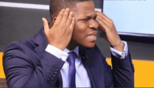 gh¢1bn-paid-to-sml-incredible,-defies-logic-–-ndc