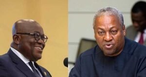 2024-elections:-akufo-addo-is-capable-of-anything-but-we-won’t-allow-him-to-rig-–-mahama