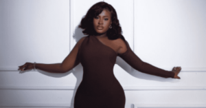 i-almost-committed-suicide-over-false-news-on-social-media-–-fella-makafui