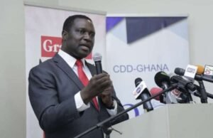 education:-ten-major-crises-in-ghana’s-education-system