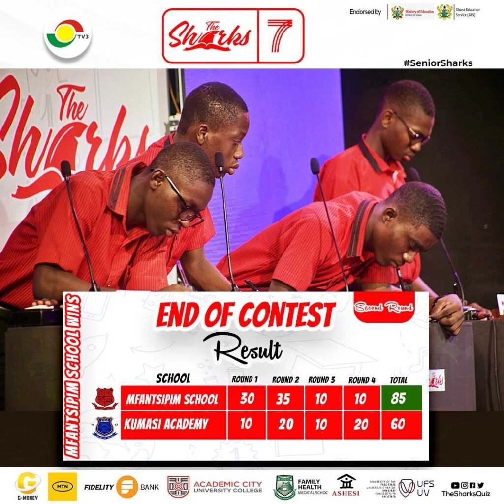 the-sharks-quiz-season-7:-mfantsipim-‘school’-kumasi-academy