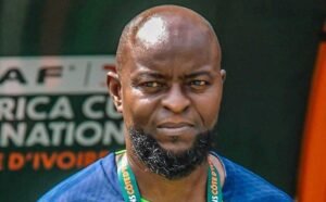 nigeria-appoint-finidi-george-as-new-head-coach