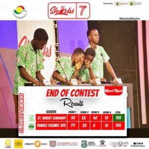 the-sharks-quiz-season-7:-the-north-remembers-as-st.-hubert-send-tamale-islamic-science-packing