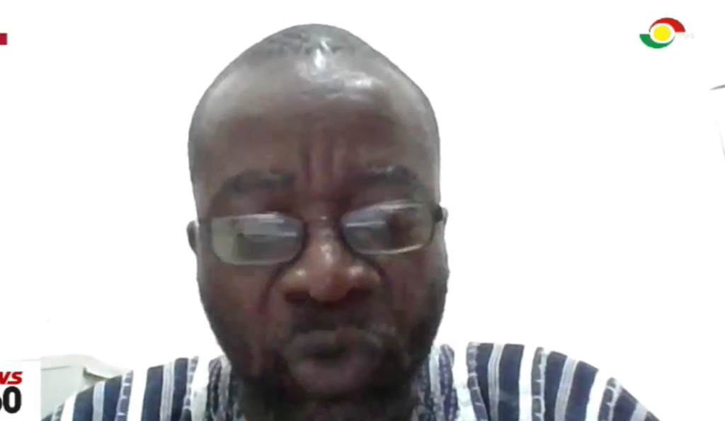 ec-must-begin-processes-to-implement-ropal-–-political-scientist
