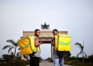 glovo-to-shut-down-operations-in-ghana,-says-profitability-will-take-‘extended-period’