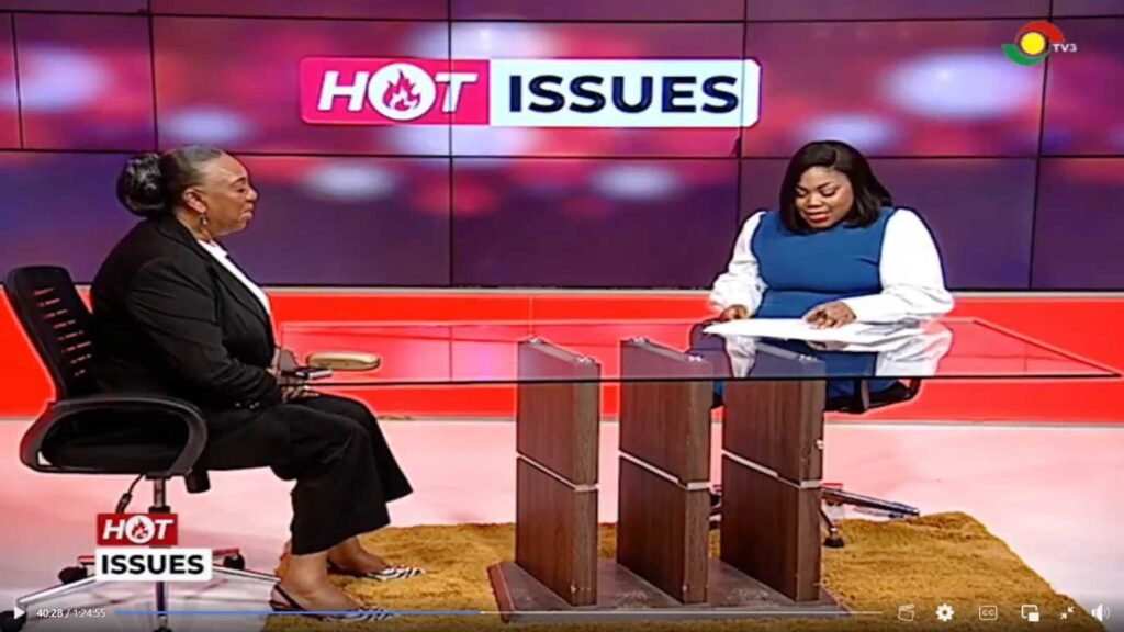 8-hot-issues-from-the-show-on-april-28